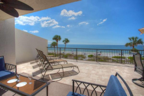 1-306 - Ocean Sands